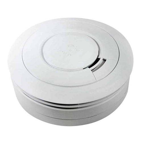 EI Electronics Rookmelder  Ei650i RF