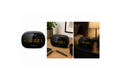 Muse Klokradio M-150 CR Zwart