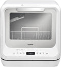 Bomann Mini Vaatwasser TSG 5704