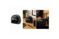 Muse M-185 CDB Zwart  met DAB +