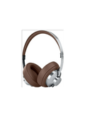 Muse M-298 SBR Bluetooth Hoofdtelefoon Over-Ear