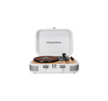 Muse MT-201 WW Platenspeler  met Bluetooth Wit