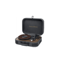 Muse MT-207 DGB Platenspeler met Bluetooth en USB