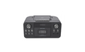 Muse M-182 DB DAB + Radio met CD en Cassette