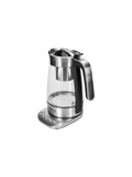 Muse MS-320 T  Waterkoker van glas