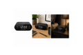 Muse Klokradio M-10 CR Zwart